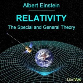 10. On the Relativity of the Conception of Distance11. The Lorentz ...