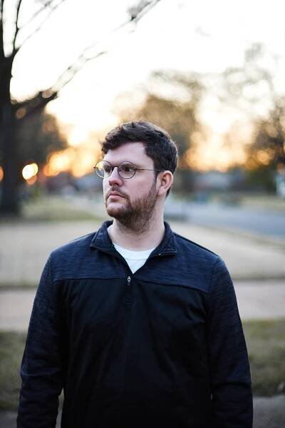 Old Home - Ryan Johnson