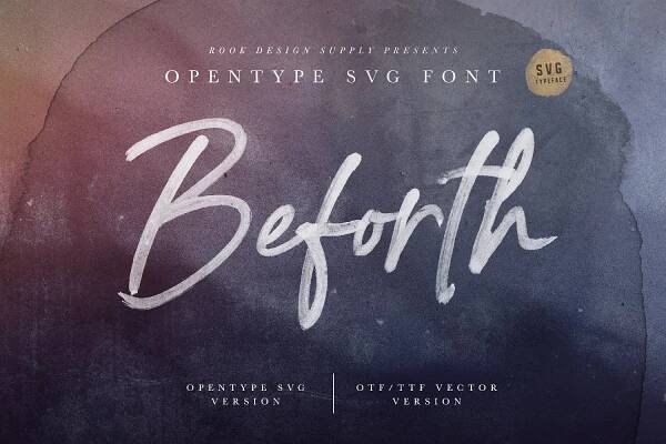 beforth1.jpg