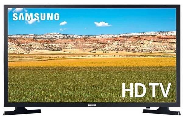 Samsung UE32T4302AK - ARCHIVE - TV, audio, video - K24.cz