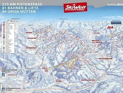 skiwelt-panorama-25-26-de-4