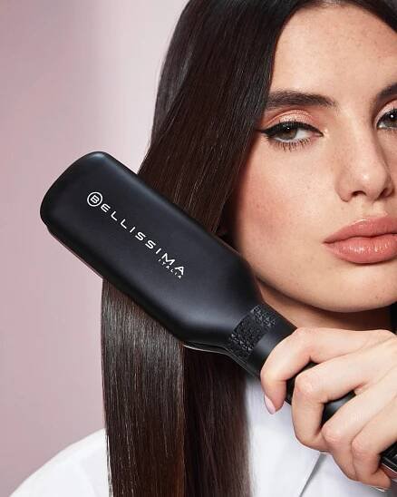 Bellissima 11878 XL Ion