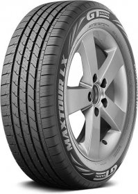 12 Best 235-65r18 All Terrain Tires Review & Rating