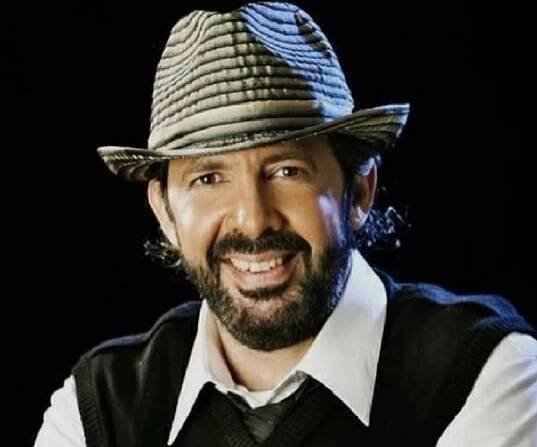 Famous Dominican Musicians Every Geek Will Recognize