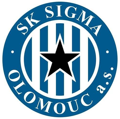 Sk Sigma Olomouc: 15 Football Club Facts - Facts.net