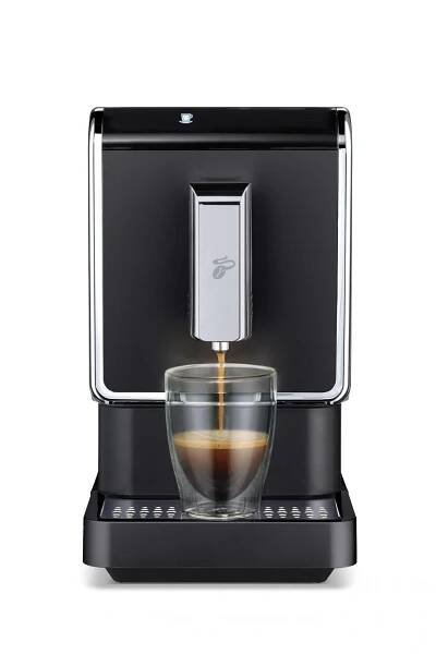 Tchibo Esperto Caffe 392080