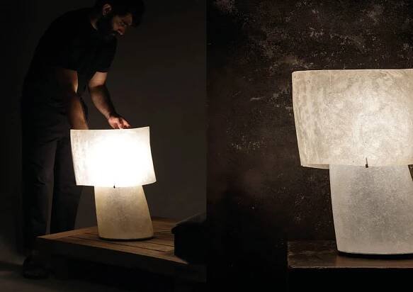 Mellow Mushrooms | Jorge Suárez-Kilzi - New Norm 