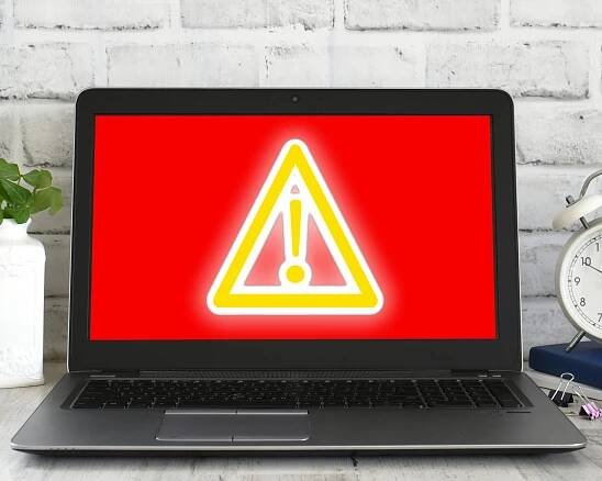 JEI Tech Helps Local SMBs Protect Against Ransomware - JEI Tech