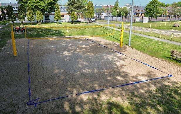 Archiwa 2024/2025 aktualności - Miejski Ośrodek Sportu i Rekreacji w Zduńskiej Woli