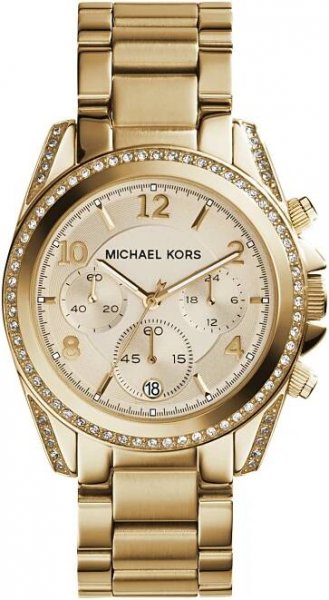 MICHAEL KORS BLAIR MK5166
