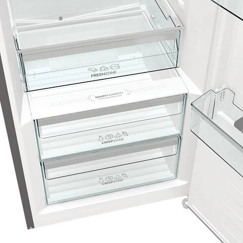 Gorenje Advanced R619EAXL6