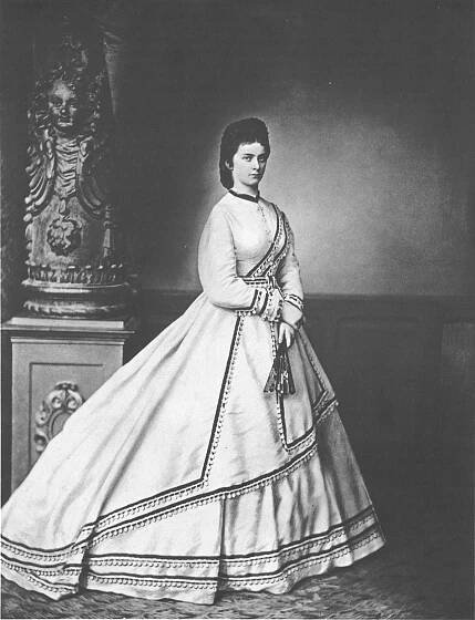 Sofie Bavorská – Wikipedie