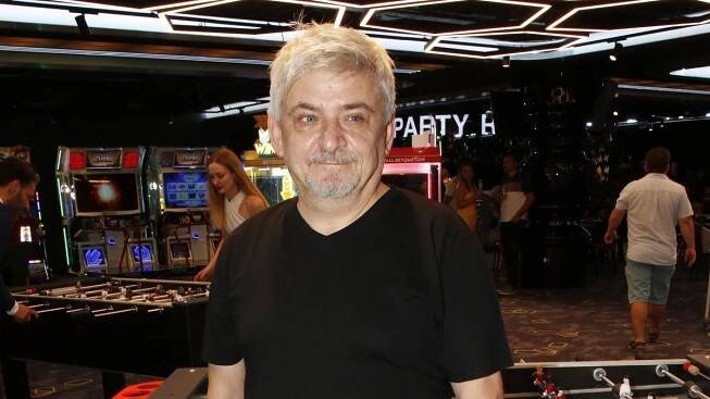 Dcera Michala Suchánka je krásná a talentovaná. Je herečkou po tátovi, ale také skládá písničky