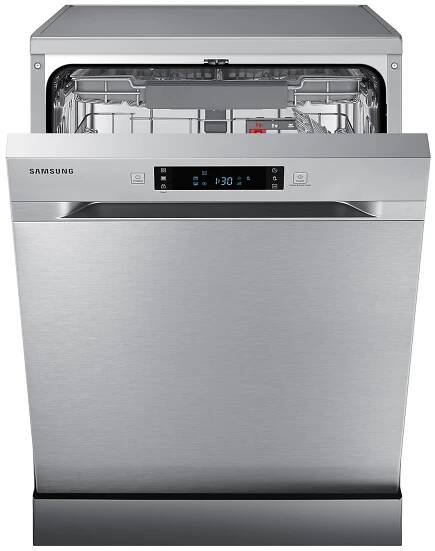 Samsung DW60A6092FS/EO