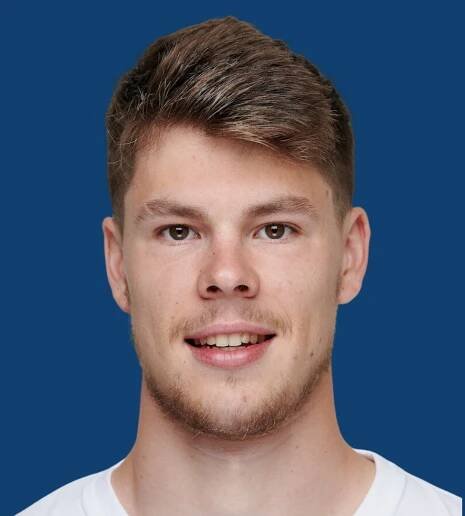 Mikuláš Karlík
