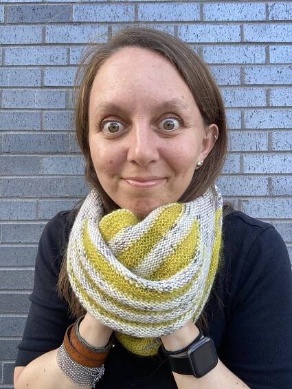 EXOSKELETON COWL