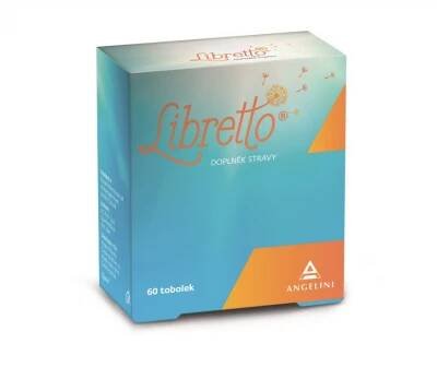 Libretto tob.60
