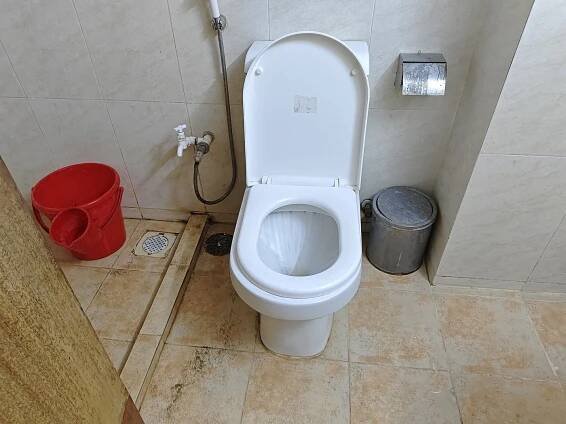 BASHATI BAY RESORT - Updated 2025 Prices & Hotel Reviews (Cox's Bazar, Bangladesh)