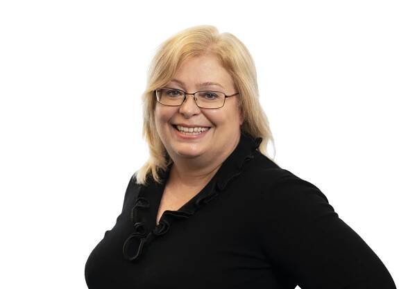 GoodLeaf Expands its Executive Leadership — GoodLeaf Farms