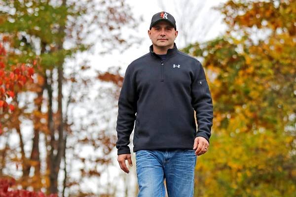 Craig Carton Evan Roberts SNY WFAN Michael Kay YES