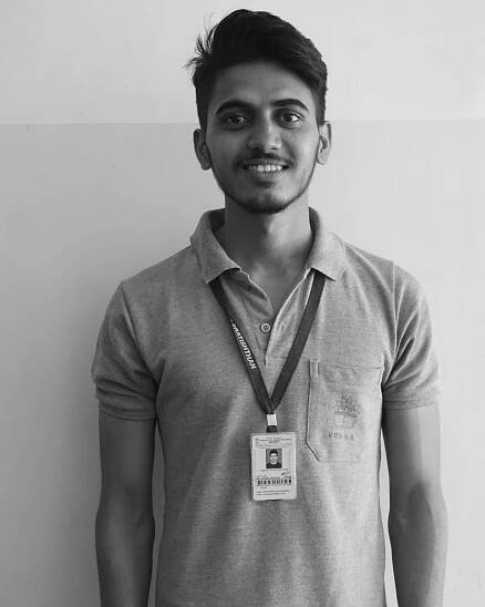 Our Students – VPSOA