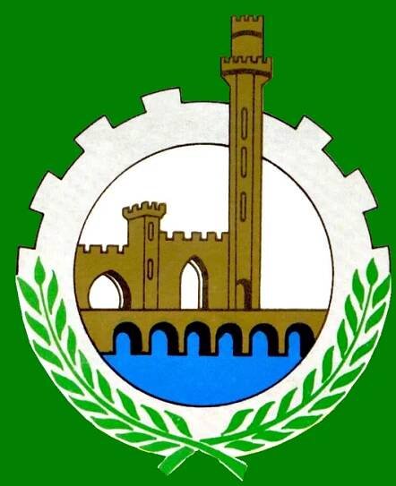 Soubor:Flag of Qalubiya Governorate.png – Wikipedie