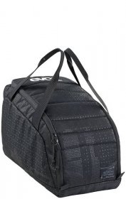 Cestovní taška Evoc Gear Bag 20 - black