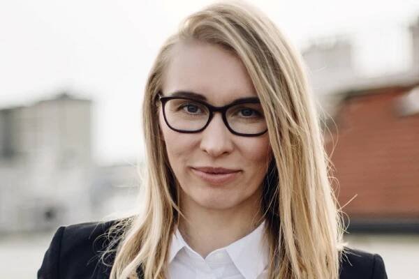AKAT: Postoj Čechů ke kryptoměnám je spíše negativní – czechbankingnews.cz
