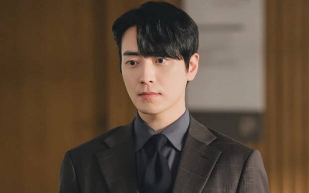 Lee Jun Hyuk new dramas