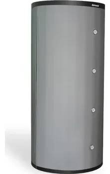 Bojler Nádrž akumulační Centrometal CAS-303, 325 l, včetně izolace