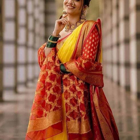 Ankita Lokhande - Favorite Things, Likes And Dislikes
