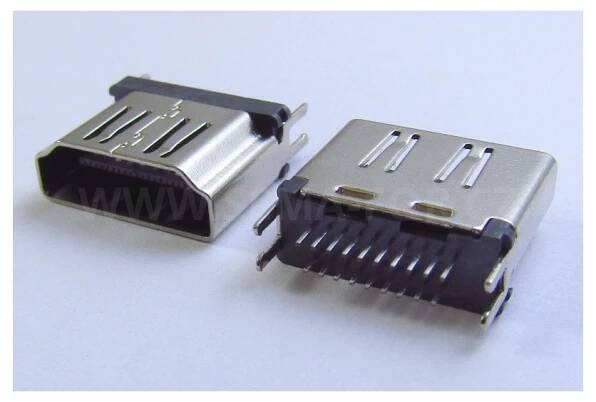 konektor HDMI female 04