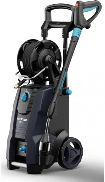 Nilfisk MC1C 125/500 XT EU | ab-com.cz
