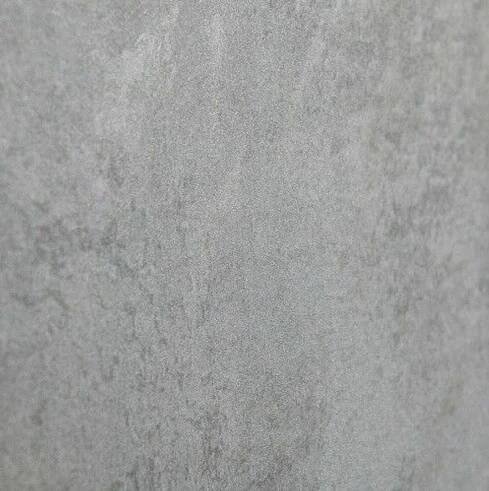 D-c-fix Samolepicí fólie 200 x 67,5 cm