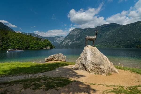 Slovenia