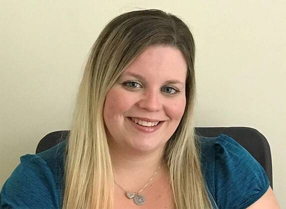 Our Chiropractic Team | Medi-Processing Services, Inc