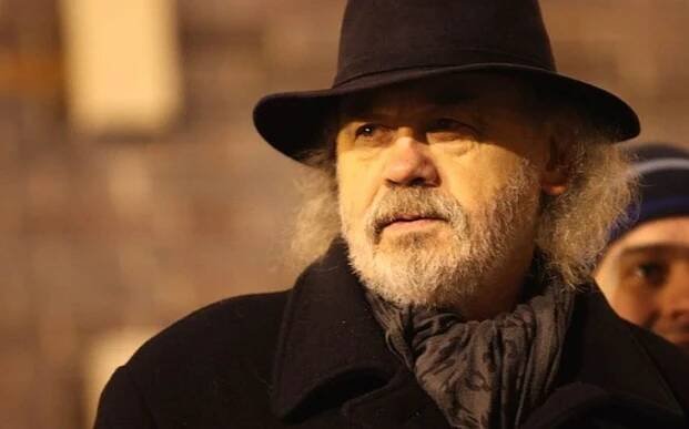 John Bok: OSN je zastaralá a nevýkonná organizace. Černochová má jako jediná koule