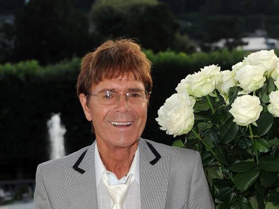 Cliff Richard facts: Singer's age, songs, partner and career revealed