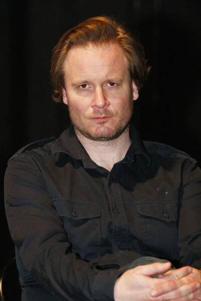Matěj Dadák 