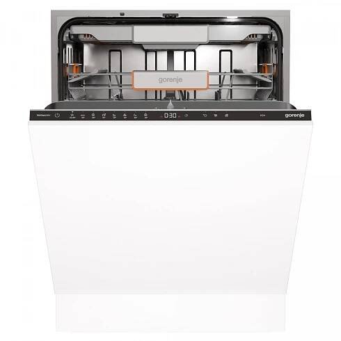 GORENJE Myčka nádobí GV663B65