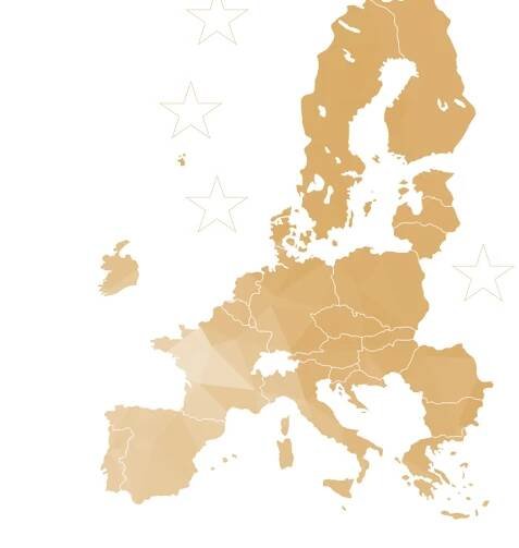 EU-WISSEN – Die EU ist kompliziert – Stimmt, sie ist aber auch durchschaubar!