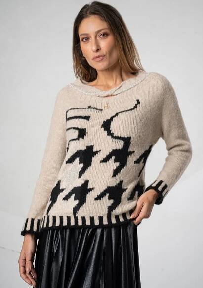 Elisa Cavaletti - butikjosefina.cz