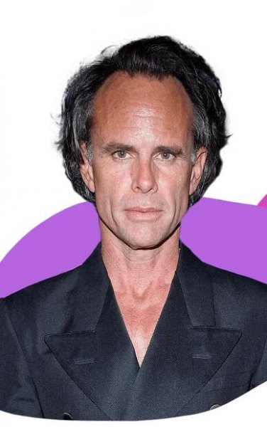 Walton Goggins and Kaitlyn Dever Are Out for Revenge