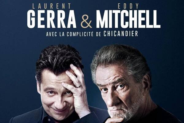 1407520-eddy-mitchell-et-laurent-gerra-seront-en-spectacle-en-streaming-et-en-direct-le-27-mai-prochain