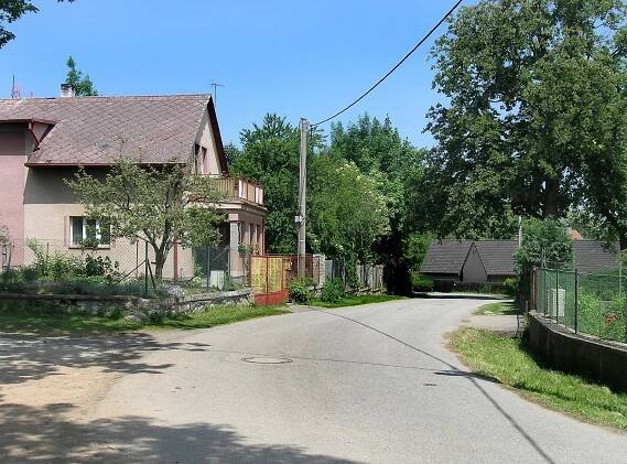 Soubor:Olbramovice, house No. 79.jpg