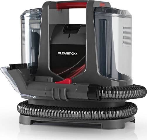 Cleanmaxx RCKK-04982 od 3 499 Kč