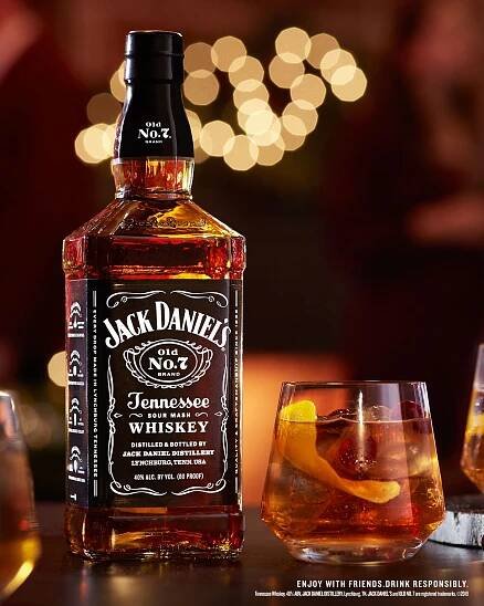 JACK & JINGLE