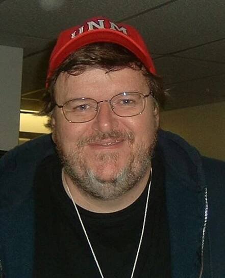 Soubor:Michael moore.jpg