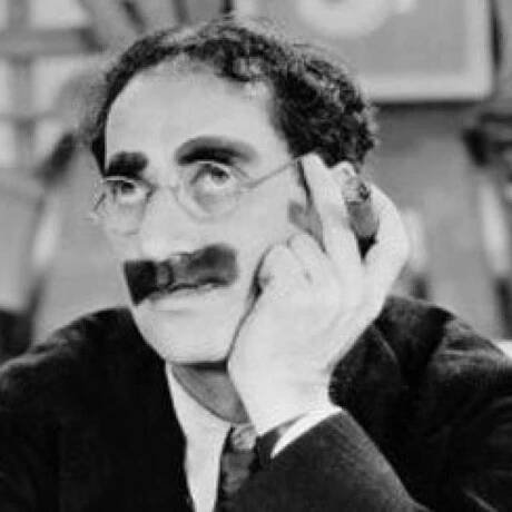 Yuval Larom