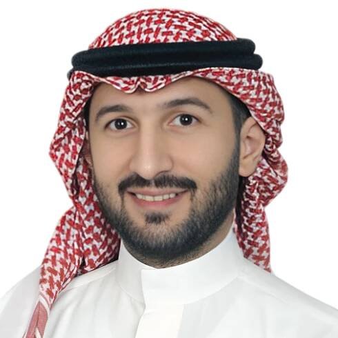 SPEAKERS – 1st GCC Multiple Sclerosis Summit 2024